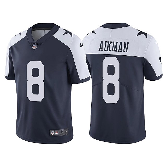 troy-aikman-alternate-vapor-limited-cowboys-navy-retired-player-jersey-middle