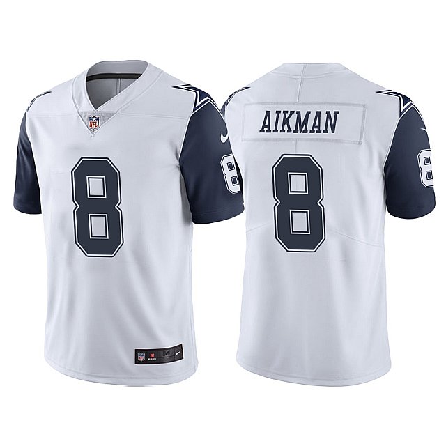 troy-aikman-color-rush-limited-cowboys-white-retired-player-jersey-middle
