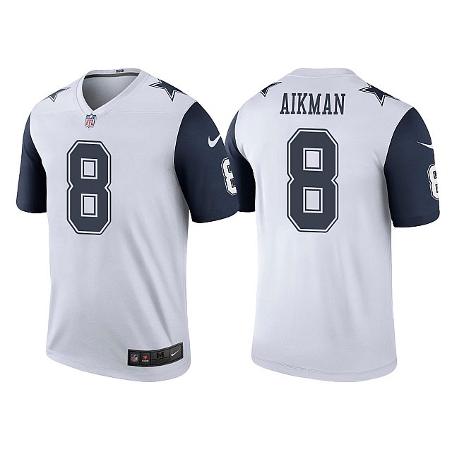 troy-aikman-cowboys-color-rush-legend-white-retired-player-jersey-middle