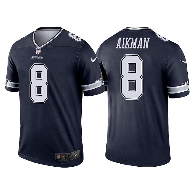 troy-aikman-cowboys-legend-navy-jersey-middle
