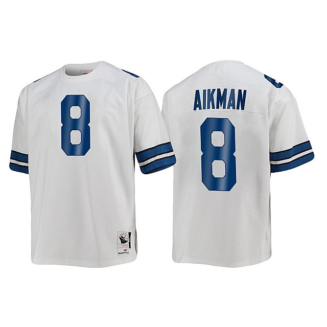 troy-aikman-dallas-cowboys-white-throwback-authentic-jersey-middle