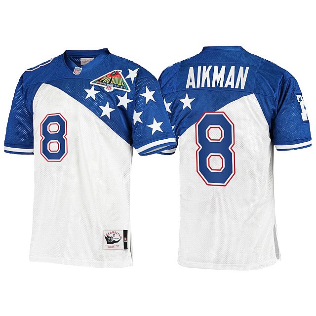 troy-aikman-nfc-1994-pro-bowl-white-blue-authentic-jersey-middle