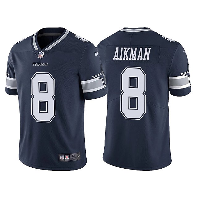troy-aikman-vapor-limited-cowboys-navy-retired-player-jersey-middle