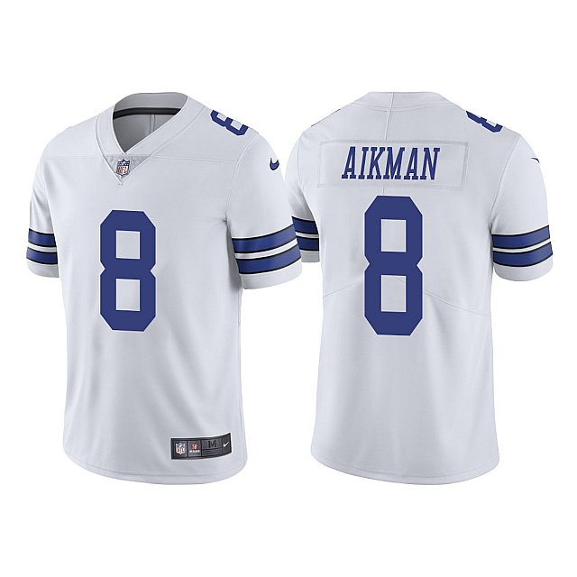 troy-aikman-vapor-limited-cowboys-white-retired-player-jersey-middle