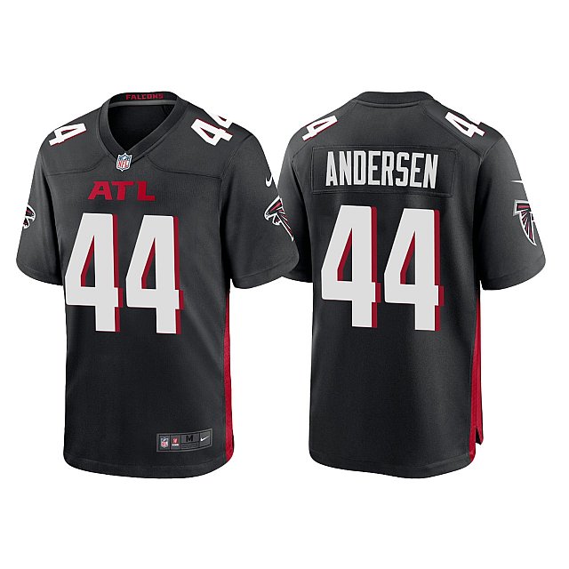 troy-andersen-falcons-2022-nfl-draft-black-game-jersey-middle
