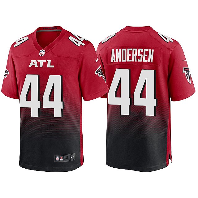 troy-andersen-falcons-2022-nfl-draft-red-alternate-game-jersey-middle