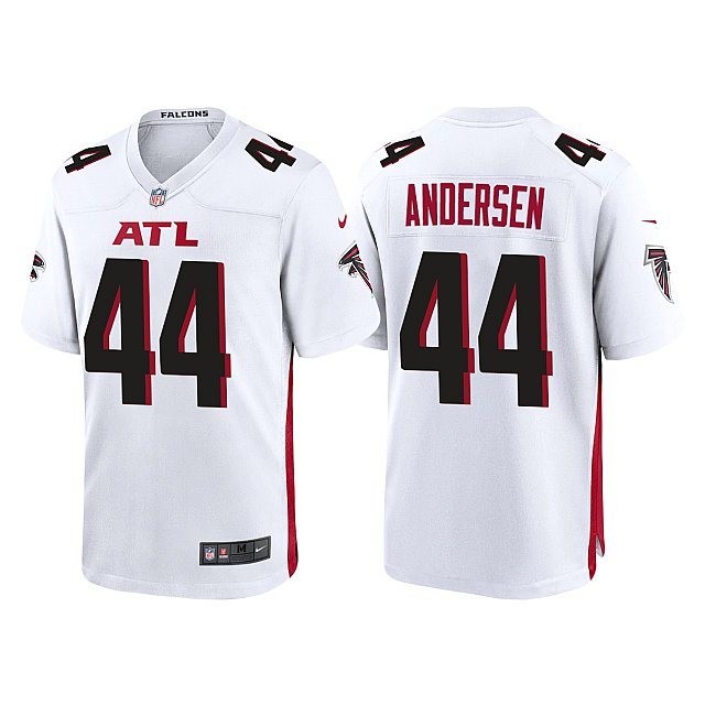 troy-andersen-falcons-2022-nfl-draft-white-game-jersey-middle