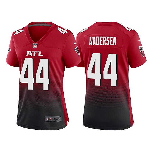 troy-andersen-falcons-2022-nfl-draft-women-red-alternate-game-jersey-middle