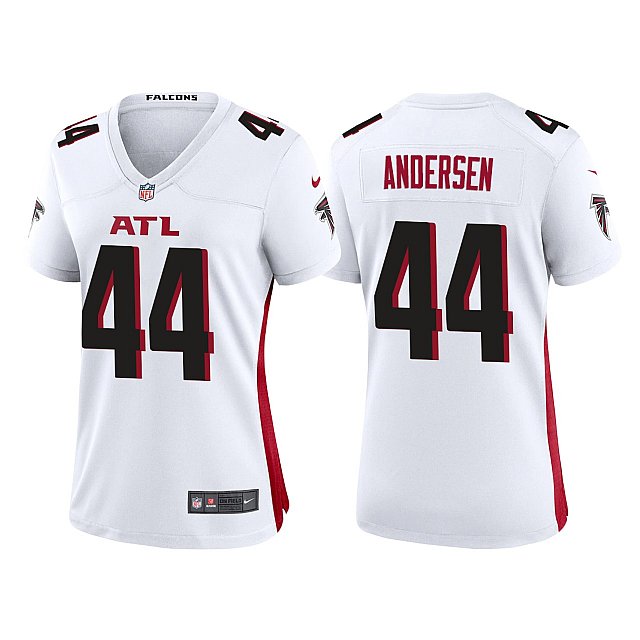 troy-andersen-falcons-2022-nfl-draft-women-white-game-jersey-middle