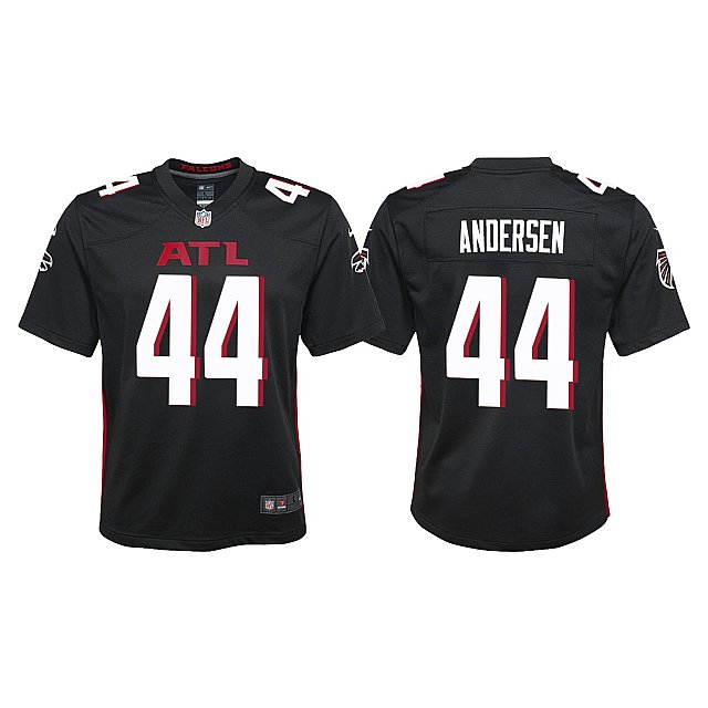 troy-andersen-falcons-2022-nfl-draft-xbname-black-game-jersey-middle