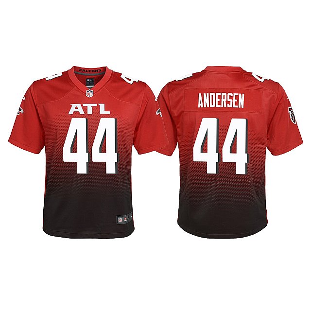 troy-andersen-falcons-2022-nfl-draft-xbname-red-game-jersey-middle