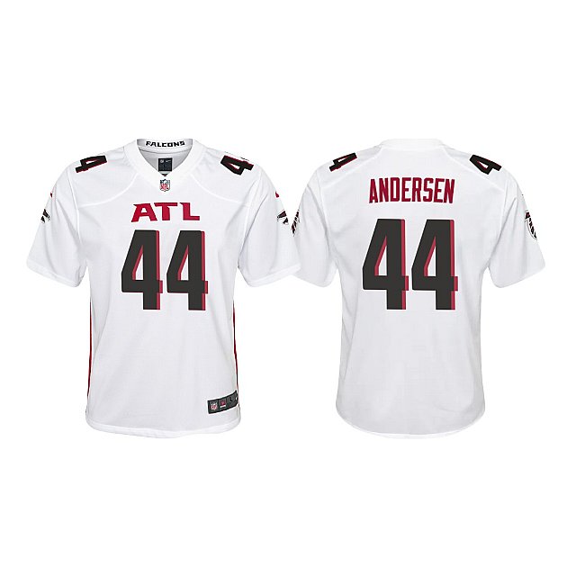troy-andersen-falcons-2022-nfl-draft-xbname-white-game-jersey-middle