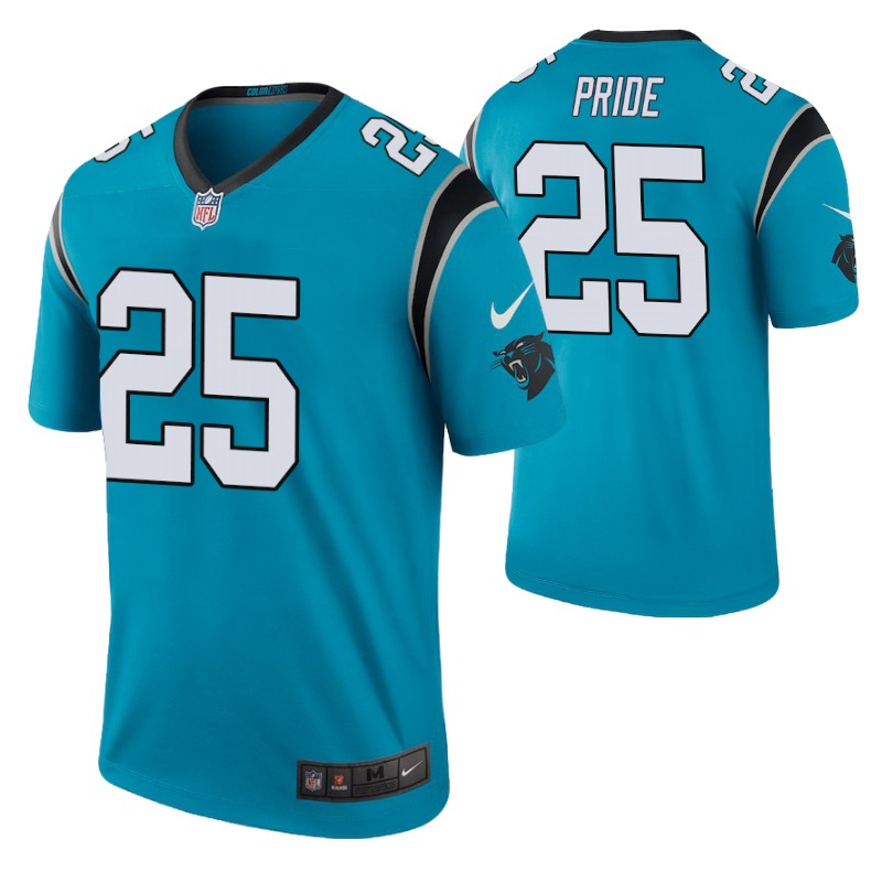 troy-pride-jr.-jersey-panthers-color-rush-legend-men's-2020-nfl-draft