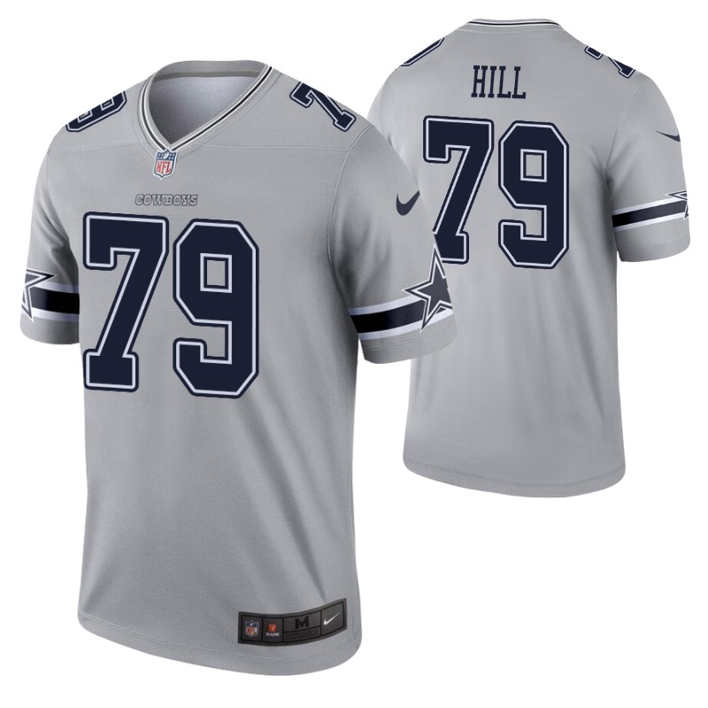 trysten-hill-inverted-legend-jersey