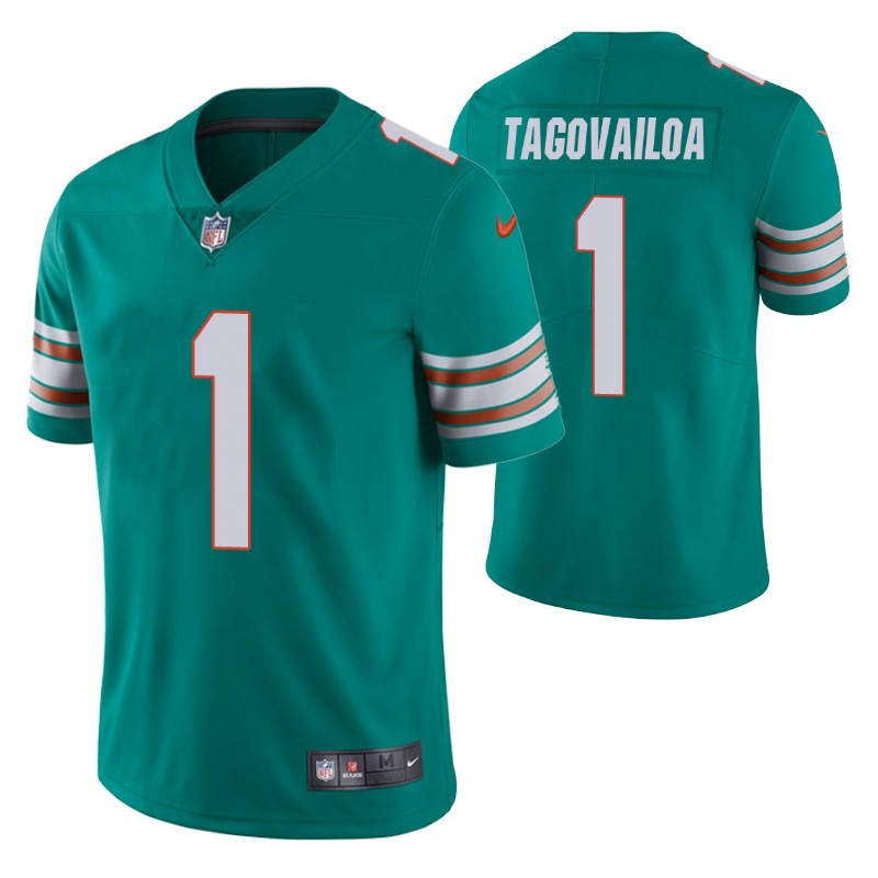 tua-tagovailoa-alternate-vapor-limited-men's-aqua-jersey-0a