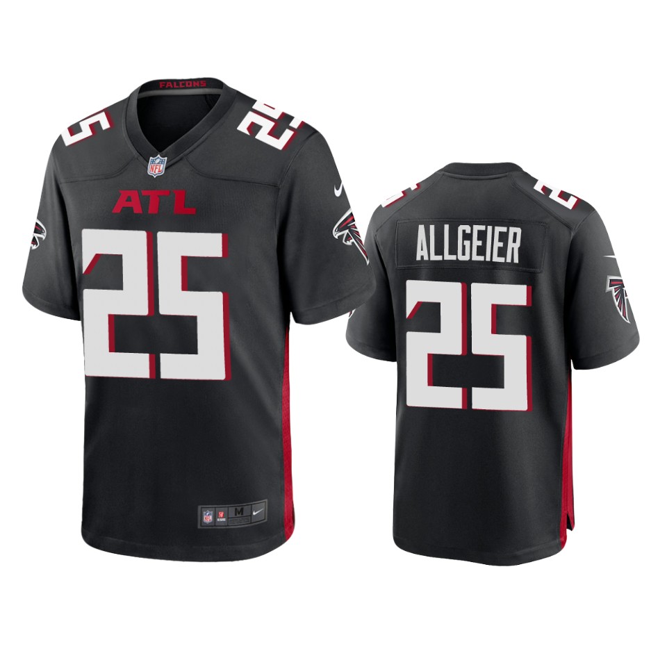 tyler-allgeier-falcons-black-game-jersey