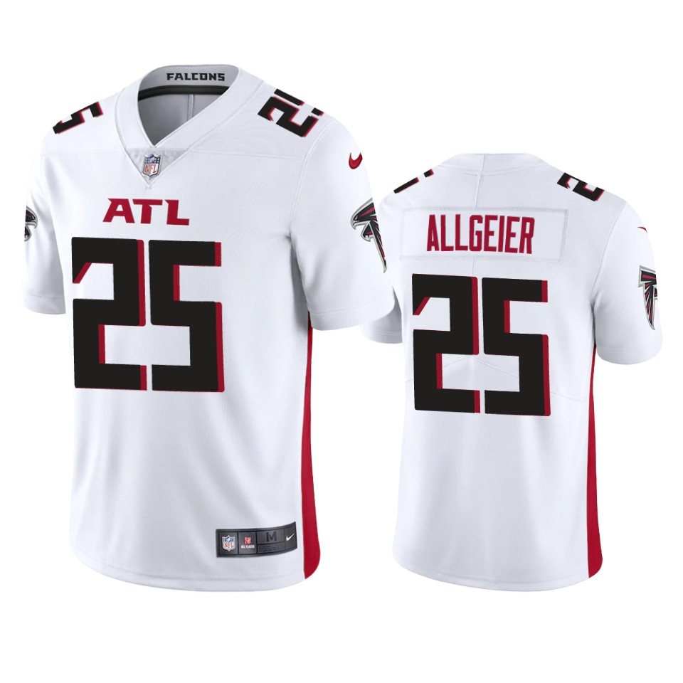 tyler-allgeier-falcons-vapor-limited-white-jersey