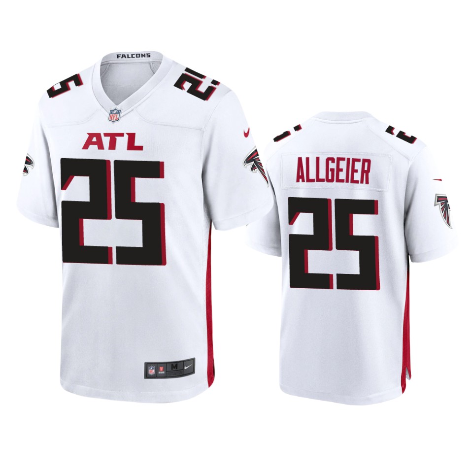 tyler-allgeier-falcons-white-game-jersey