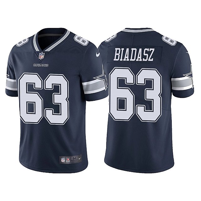 tyler-biadasz-vapor-limited-cowboys-navy-jersey-middle