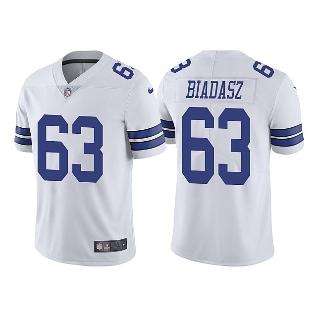 tyler-biadasz-vapor-limited-cowboys-white-jersey-middle