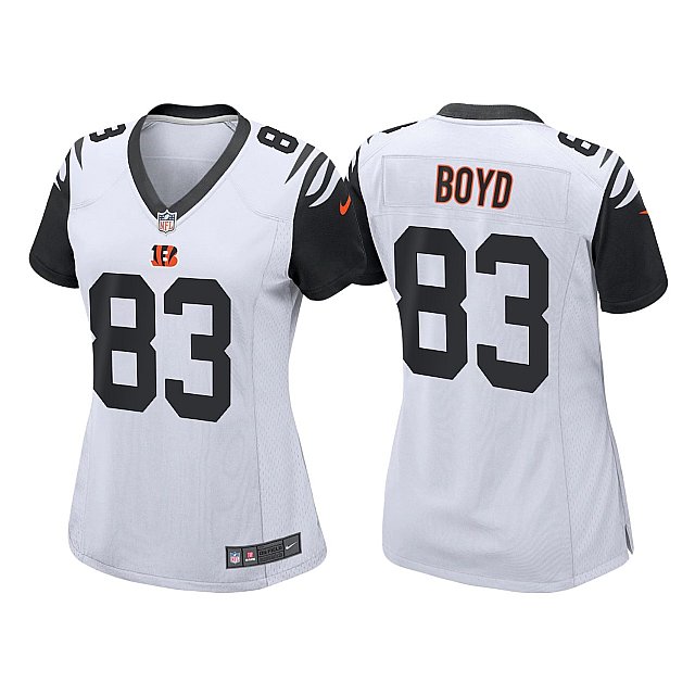 New Orleans Pelicans Zion Williamson White Diamond Nike 2021-22 City Edition stitched Jersey #1