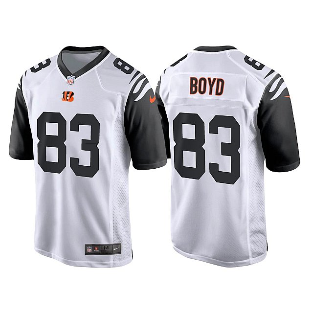 New Orleans Pelicans Zion Williamson White Diamond Nike 2021-22 City Edition stitched Jersey #1