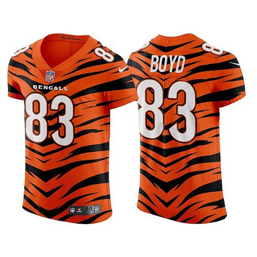 New Orleans Pelicans Zion Williamson White Diamond Nike 2021-22 City Edition stitched Jersey #1