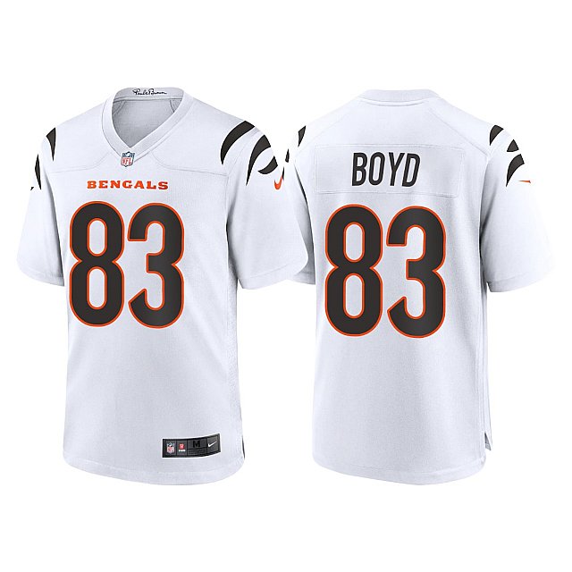 New Orleans Pelicans Zion Williamson White Diamond Nike 2021-22 City Edition stitched Jersey #1