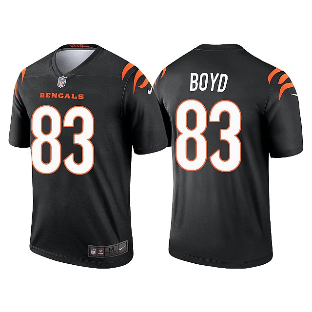 New Orleans Pelicans Zion Williamson White Diamond Nike 2021-22 City Edition stitched Jersey #1