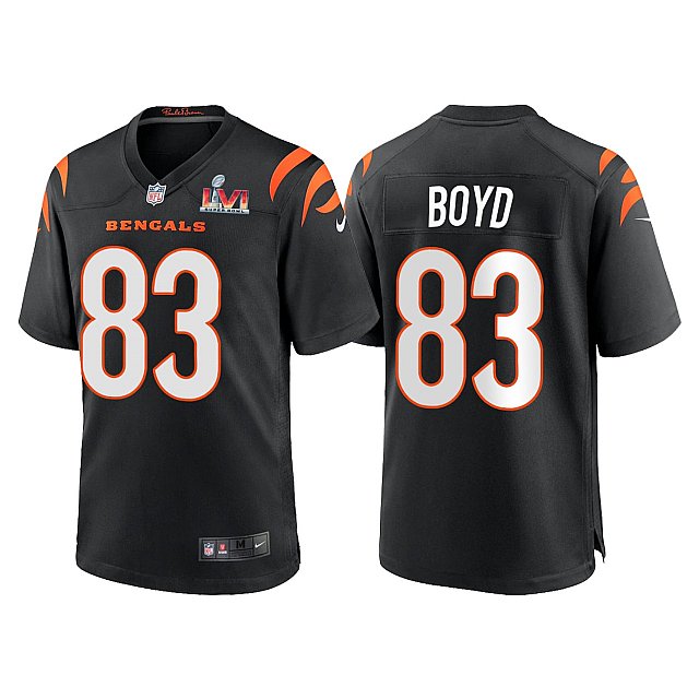 New Orleans Pelicans Zion Williamson White Diamond Nike 2021-22 City Edition stitched Jersey #1