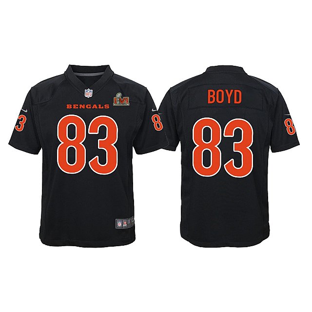 New Orleans Pelicans Zion Williamson White Diamond Nike 2021-22 City Edition stitched Jersey #1