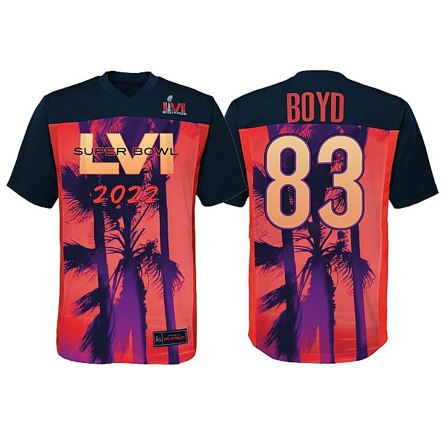 New Orleans Pelicans Zion Williamson White Diamond Nike 2021-22 City Edition stitched Jersey #1