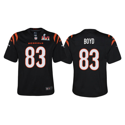 New Orleans Pelicans Zion Williamson White Diamond Nike 2021-22 City Edition stitched Jersey #1