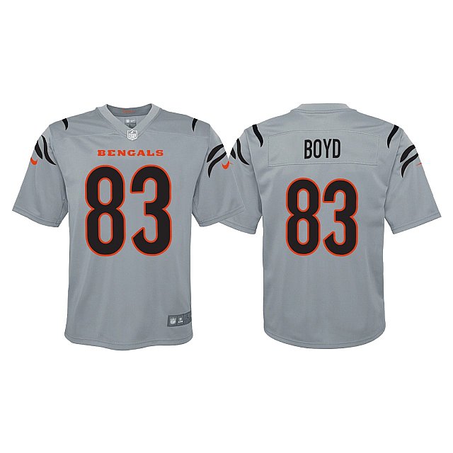 New Orleans Pelicans Zion Williamson White Diamond Nike 2021-22 City Edition stitched Jersey #1