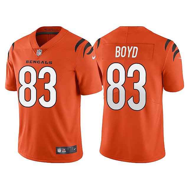 New Orleans Pelicans Zion Williamson White Diamond Nike 2021-22 City Edition stitched Jersey #1