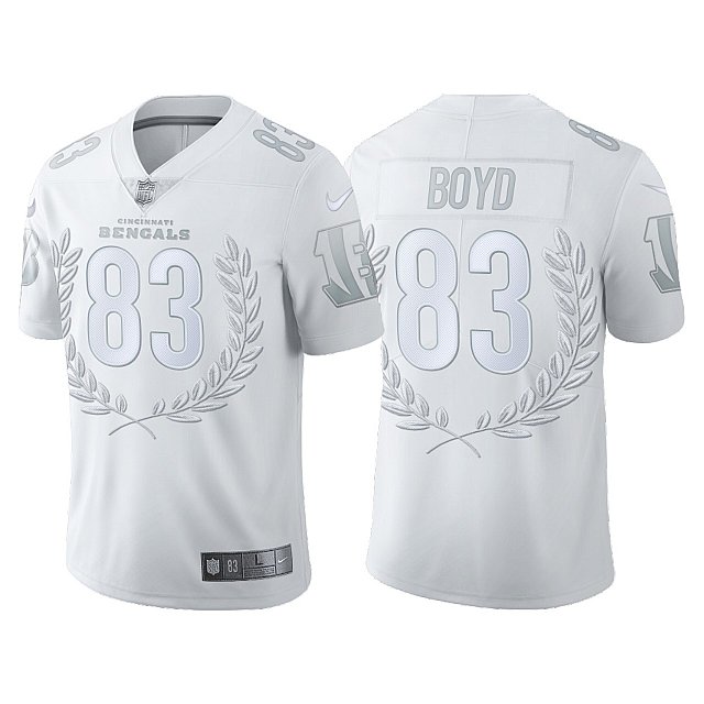 New Orleans Pelicans Zion Williamson White Diamond Nike 2021-22 City Edition stitched Jersey #1