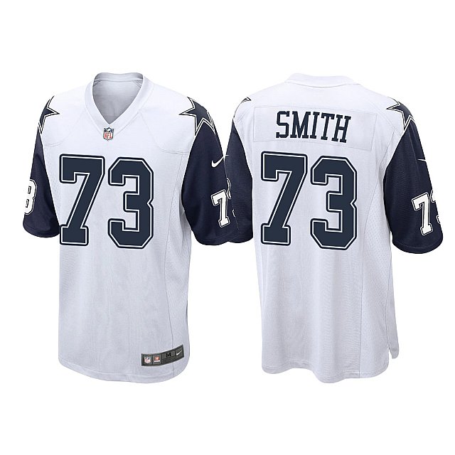 tyler-smith-cowboys-2022-nfl-draft-white-alternate-game-jersey-middle