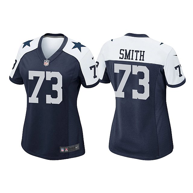 tyler-smith-cowboys-2022-nfl-draft-women-navy-alternate-game-jersey-middle