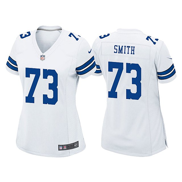 tyler-smith-cowboys-2022-nfl-draft-women-white-game-jersey-middle