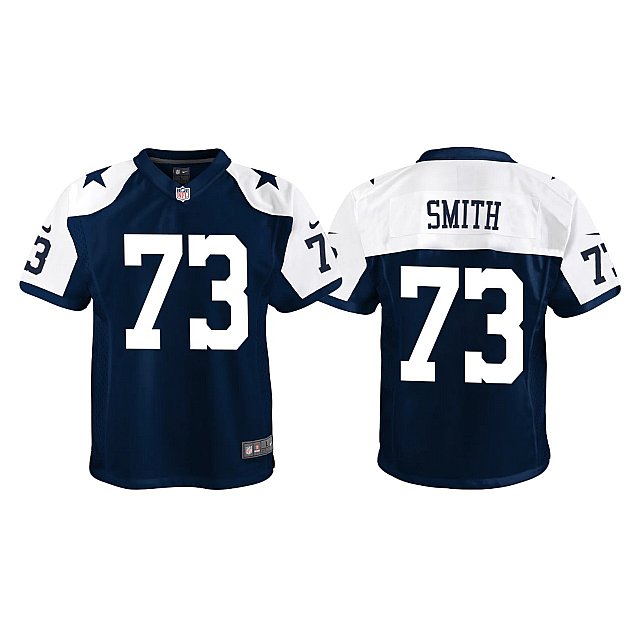 tyler-smith-cowboys-2022-nfl-draft-xbname-navy-alternate-game-jersey-middle