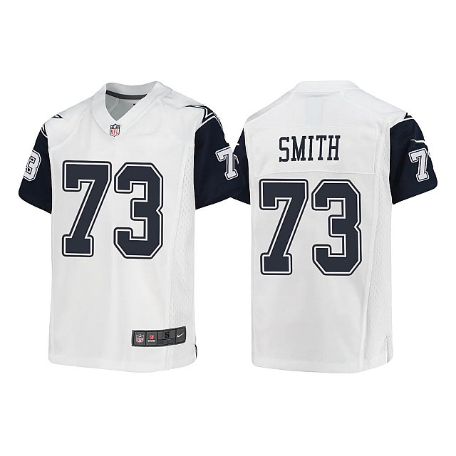 tyler-smith-cowboys-2022-nfl-draft-xbname-white-alternate-game-jersey-middle