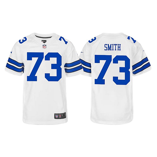 tyler-smith-cowboys-2022-nfl-draft-xbname-white-game-jersey-middle