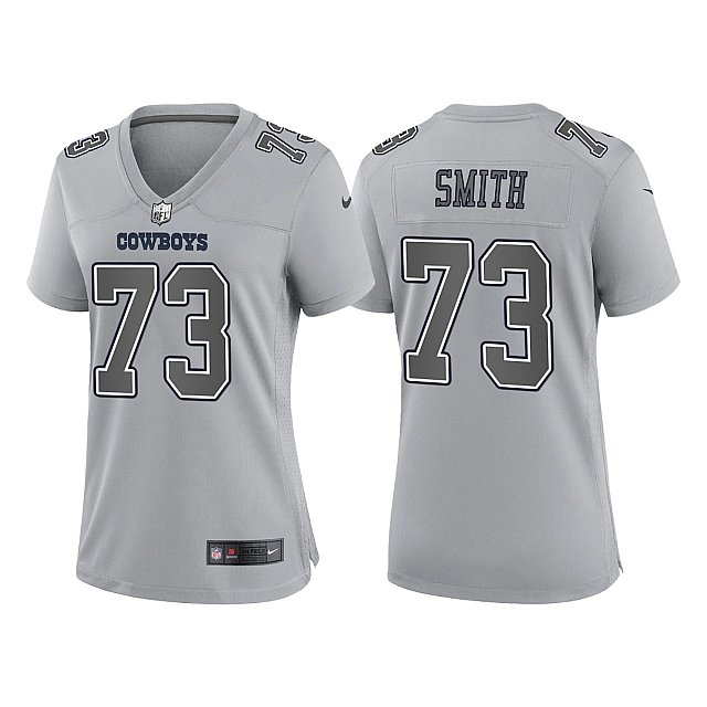 tyler-smith-game-women-gray-atmosphere-jersey-middle