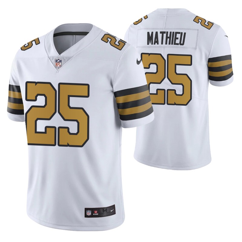 tyrann-mathieu-alternate-vapor-limited-white-jersey-men