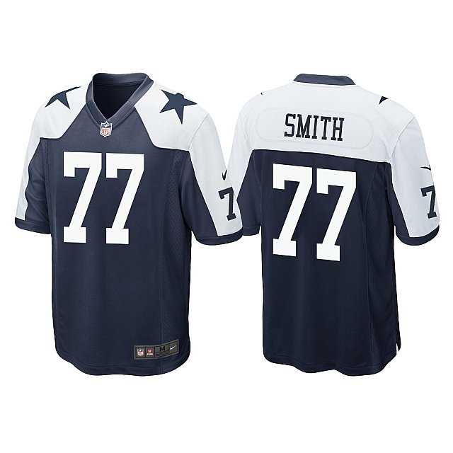 tyron-smith-cowboys-alternate-game-navy-jersey-middle