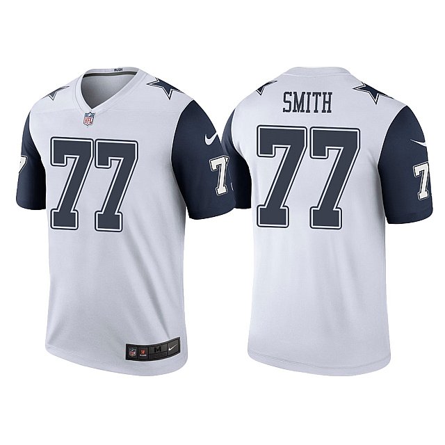 tyron-smith-cowboys-color-rush-legend-white-jersey-middle