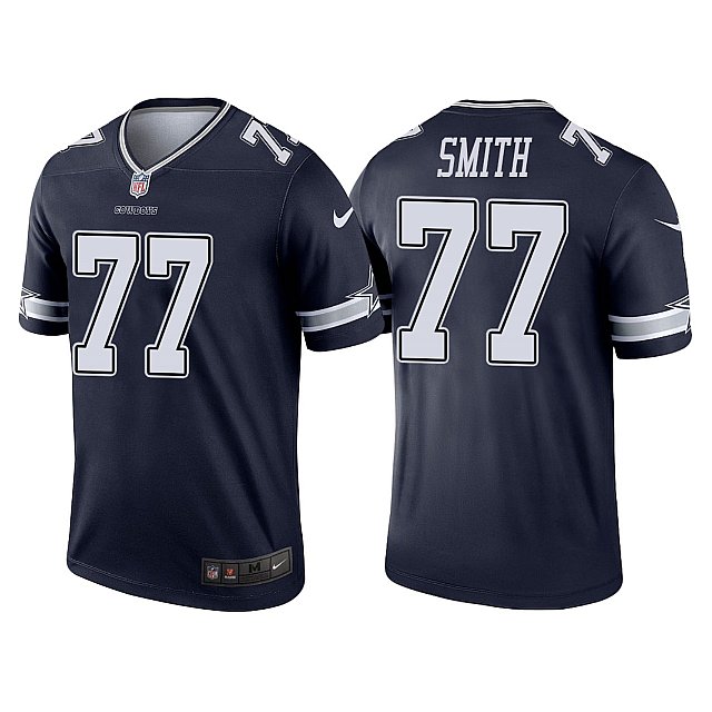 tyron-smith-cowboys-legend-navy-jersey-middle