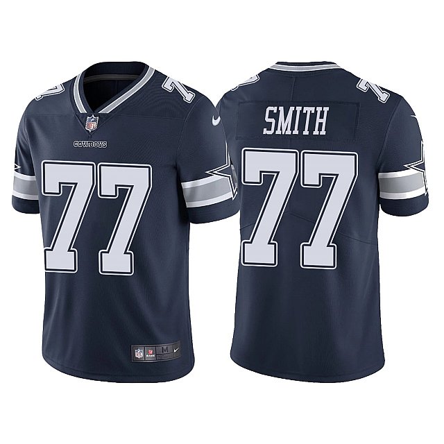 tyron-smith-vapor-limited-cowboys-navy-jersey-middle