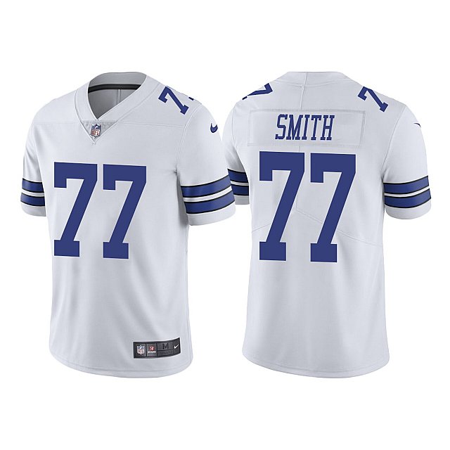tyron-smith-vapor-limited-cowboys-white-jersey-middle