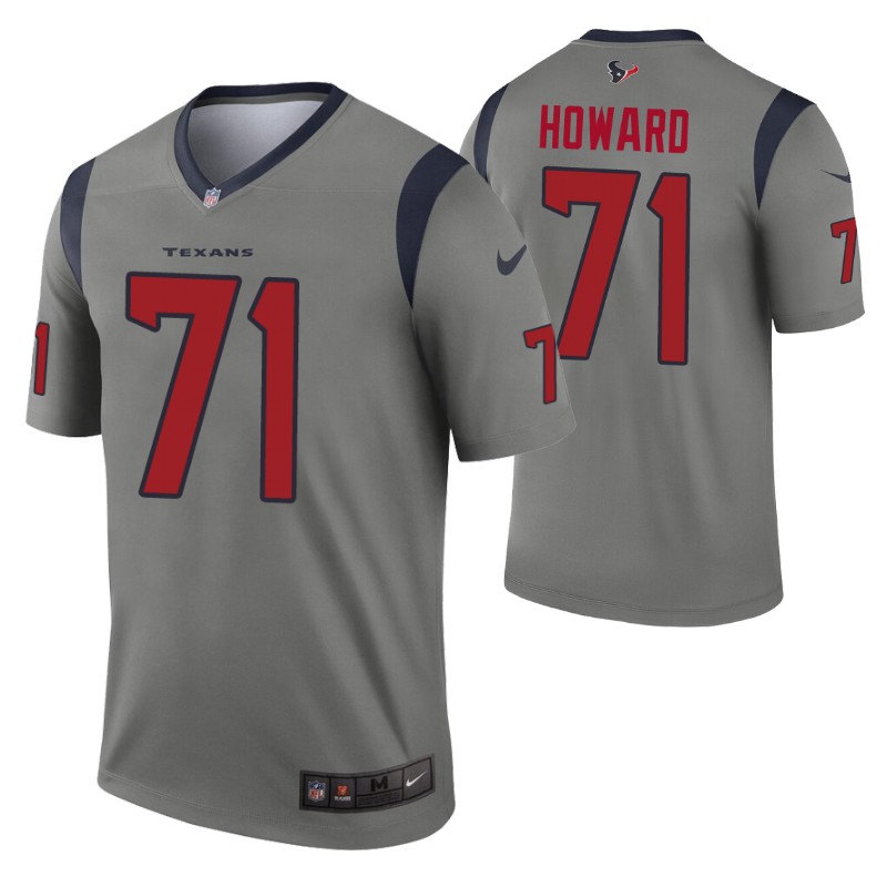 tytus-howard-inverted-legend-jersey